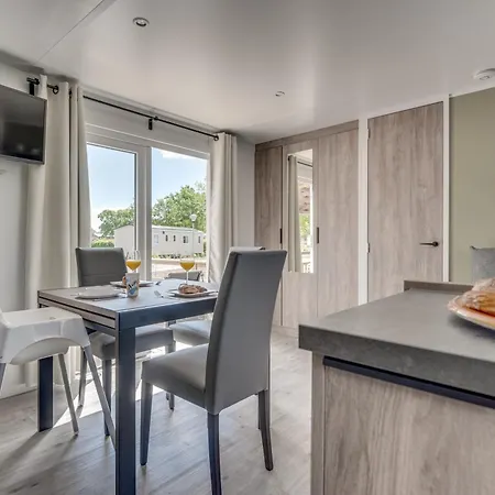 Bondi Beach Renesse Exterior photo